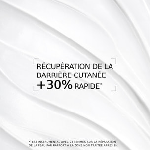 Active Recovery  - Lait Corporel Appaisant 400 ml