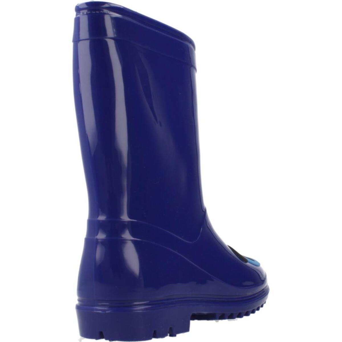Botas Niño de la marca CHICCO  modelo BOOT WLAKY AZUL
