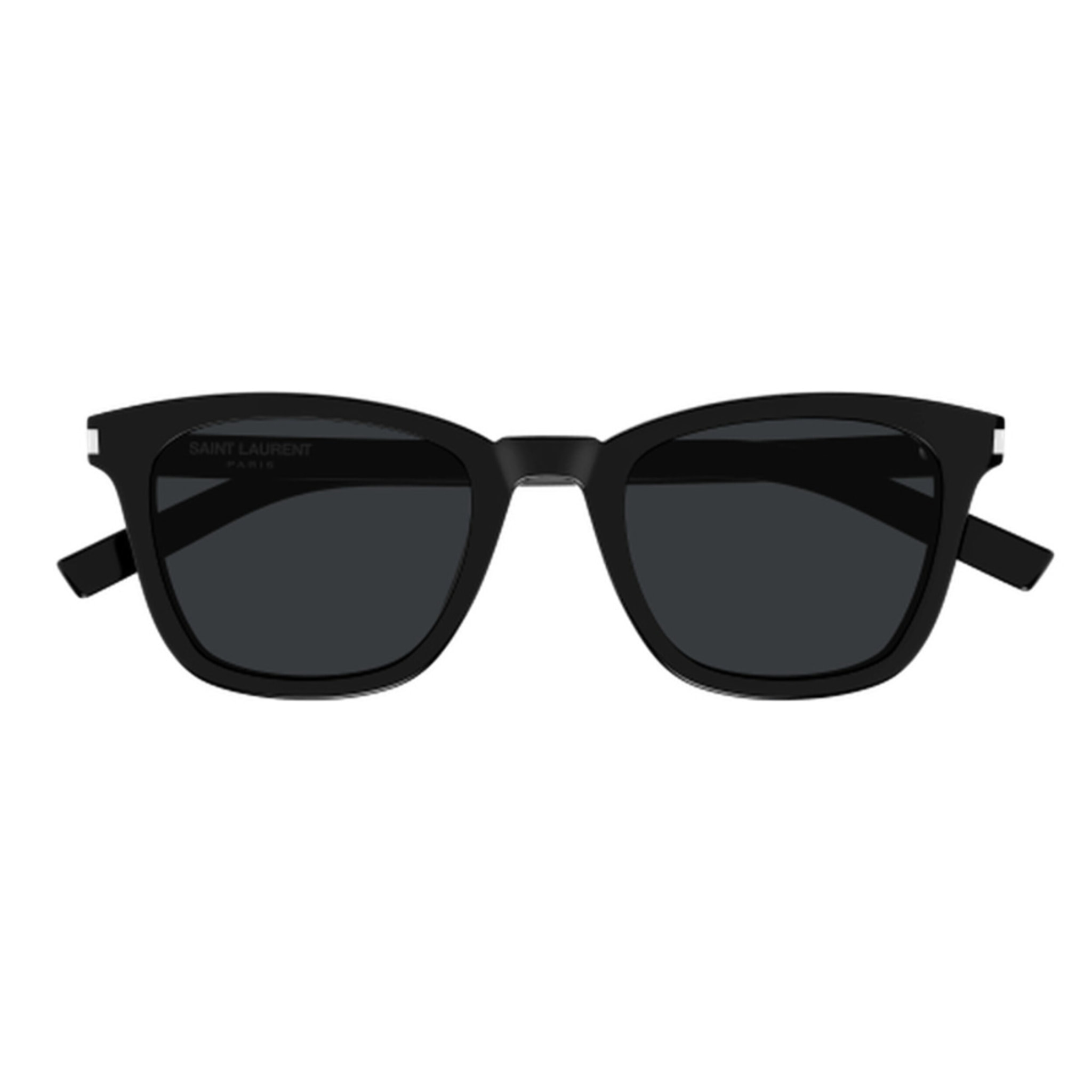 GAFAS DE SOL SAINT LAURENT SL 716 SLIM-001