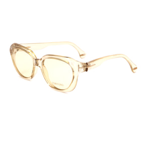 Montura de gafas Tom Ford Mujer FT5094-614