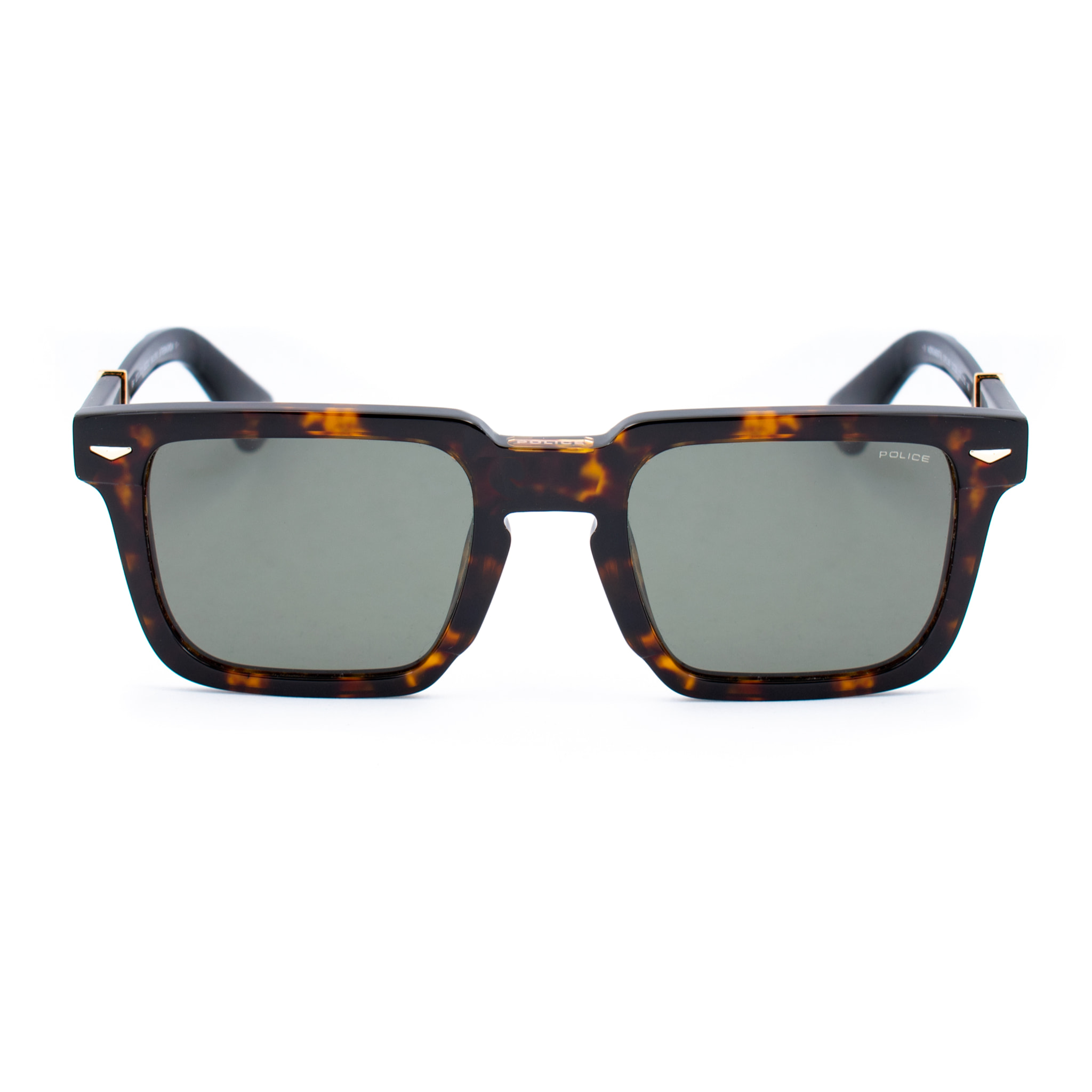 Gafas de sol Police Hombre SPLL88-520722