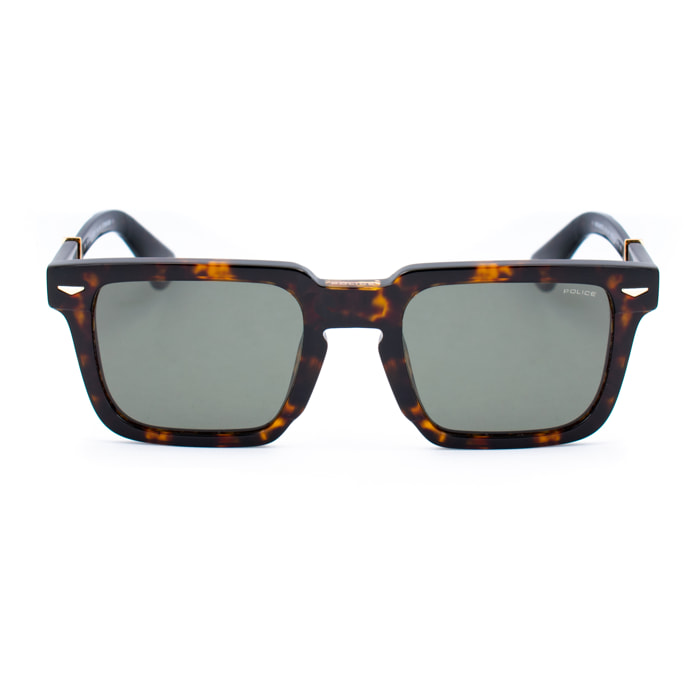 Gafas de sol Police Hombre SPLL88-520722