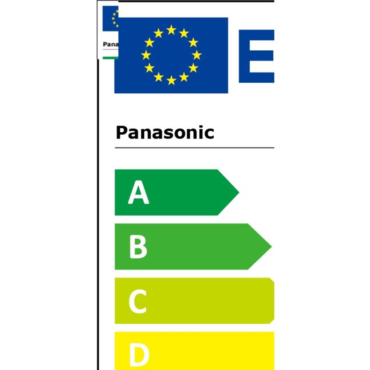 TV OLED PANASONIC 65Z90BE6-65 pouces (164cm)