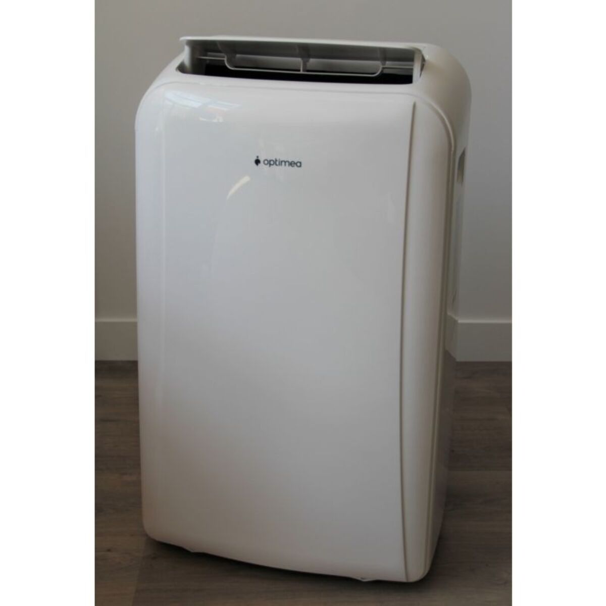 Climatiseur OPTIMEA OPC-B01-120
