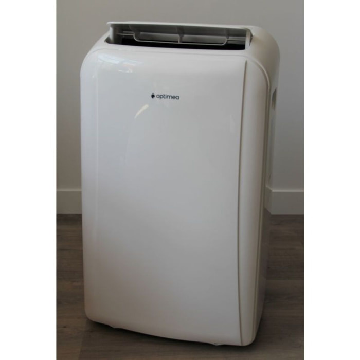 Climatiseur OPTIMEA OPC-B01-120