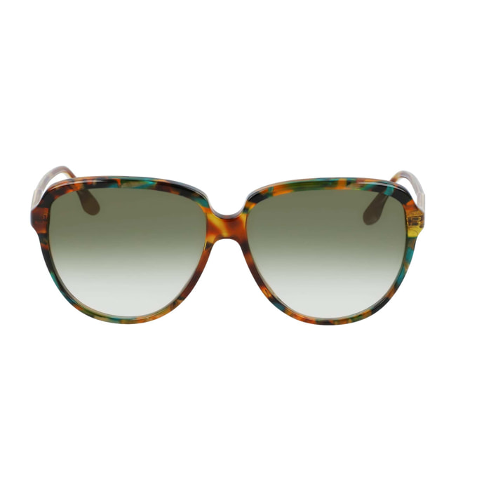 Gafas de sol Victoria Beckham Mujer VB618S-224