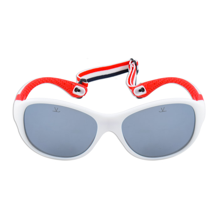 Gafas de sol Vuarnet Infantil VL170300041223