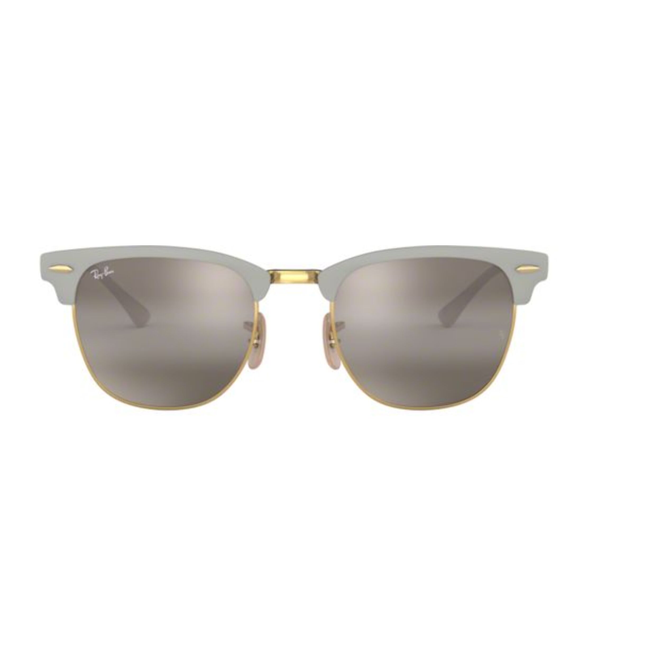 Gafas de sol Ray Ban Unisex RB3716-9158AH