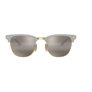 Gafas de sol Ray Ban Unisex RB3716-9158AH