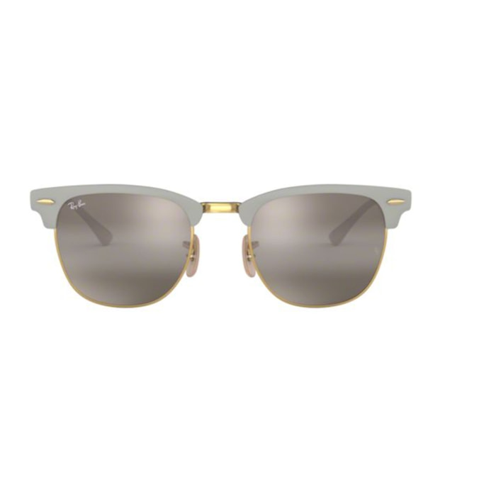 Gafas de sol Ray Ban Unisex RB3716-9158AH