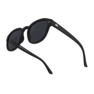 Gafas de Sol Hanukeii Teahupoo Black / Black