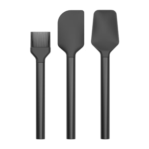 Kit de pâtisserie Emma