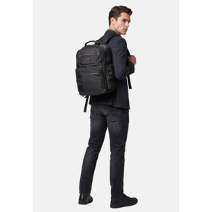Zaino unisex Zenith Ultra - Poliestere/Nylon - Casual - 33.0 x 46.0 x 20.0 cm