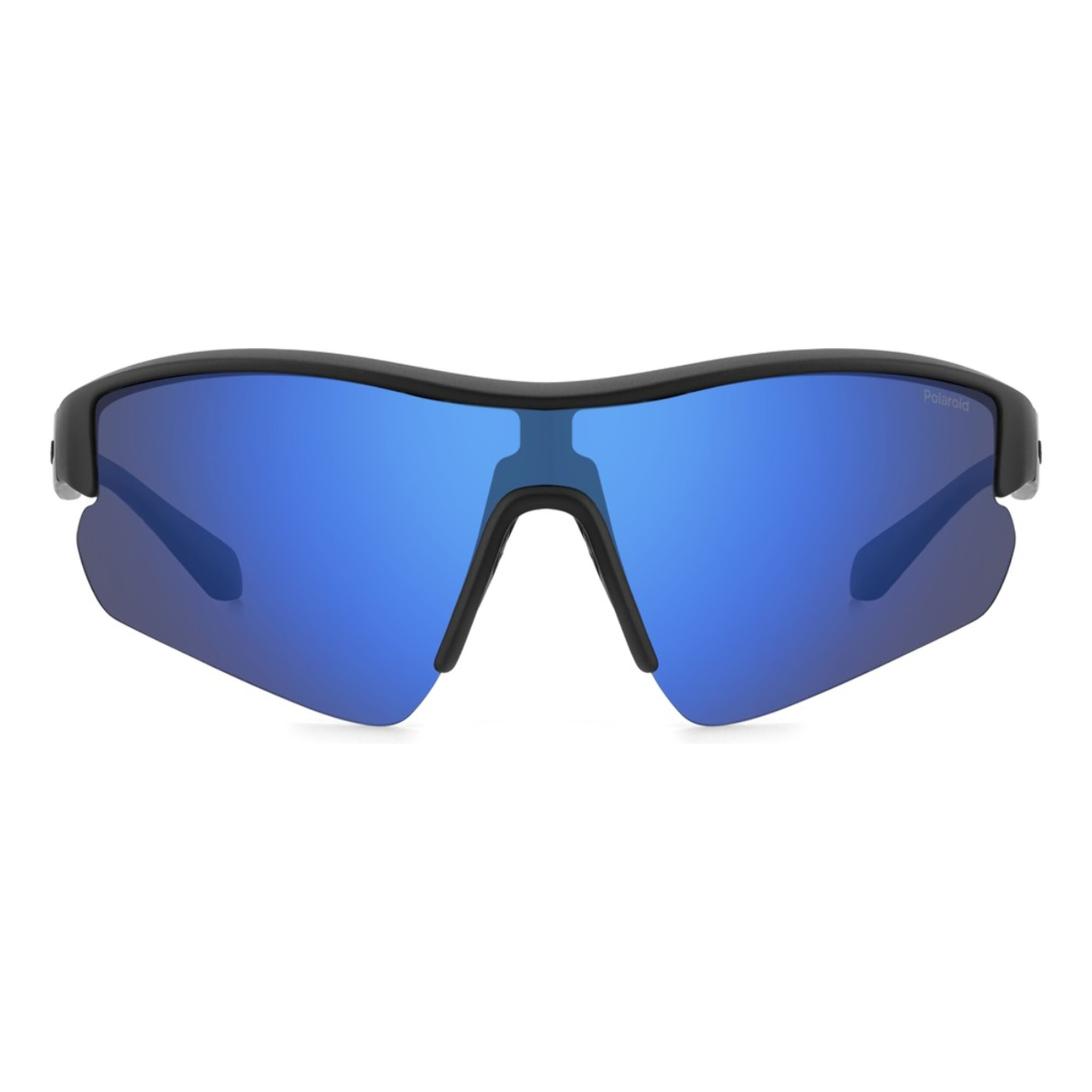 Gafas de Sol Polaroid PLD 7061/CI/S 003 Polarizadas Hombre 99 mm