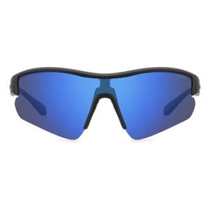 Gafas de Sol Polaroid PLD 7061/CI/S 003 Polarizadas Hombre 99 mm