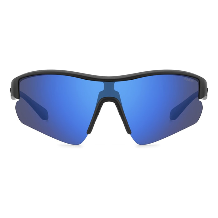 Gafas de Sol Polaroid PLD 7061/CI/S 003 Polarizadas Hombre 99 mm