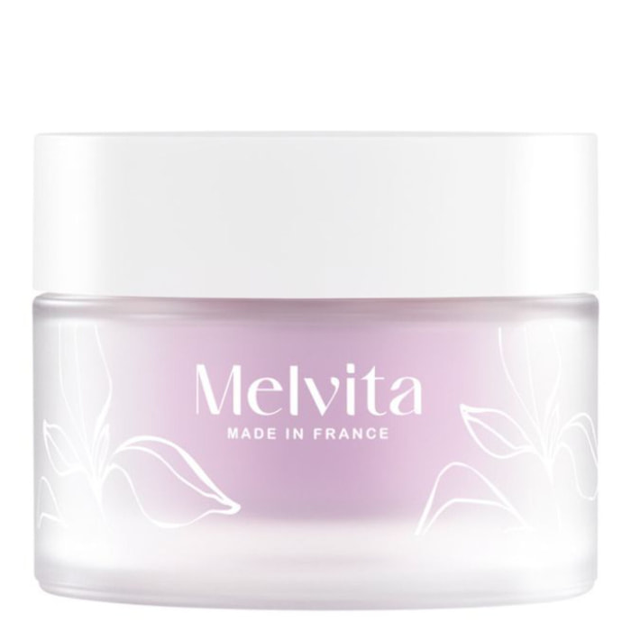 Nectar de Lumière - Crème Perfectrice Éclat 50ml