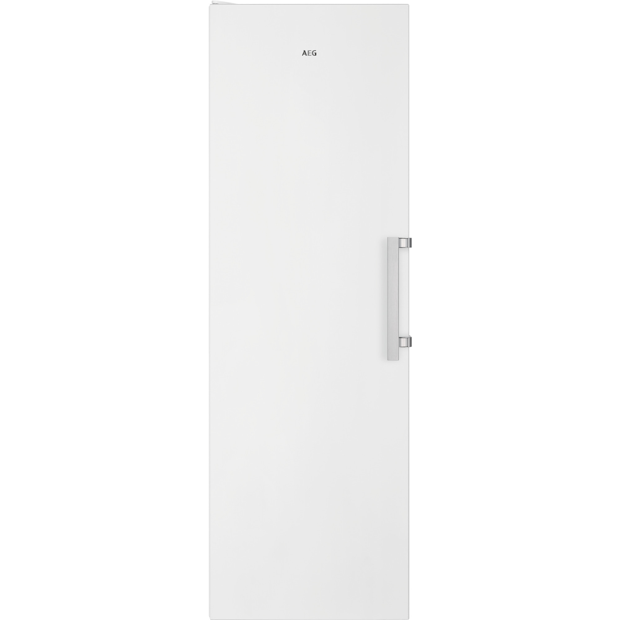 AEG Congelador vertical de libre instalación de 1860 mm OAG7M281EW