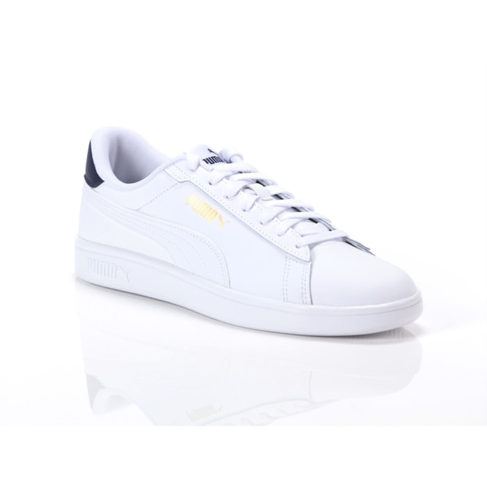 Sneakers Puma Smash 3.0 Bianco