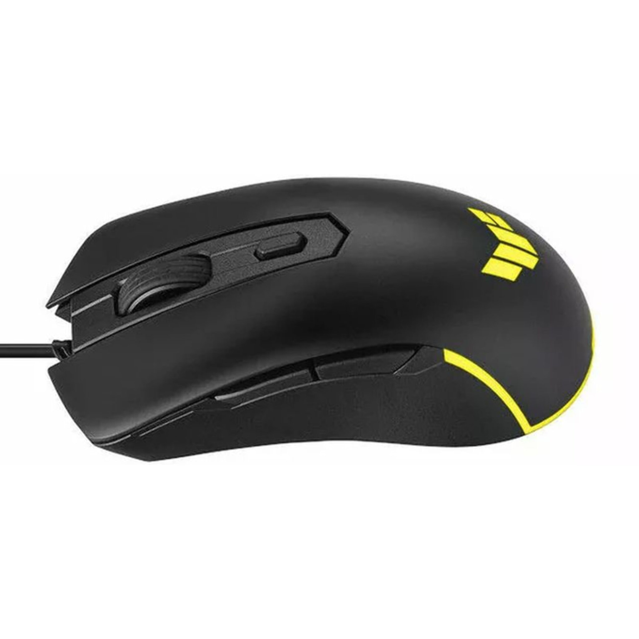 Souris Gamer Filaire ASUS Tuf M3 GenII