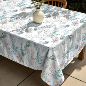 Nappe en résine anti-taches 0120-401