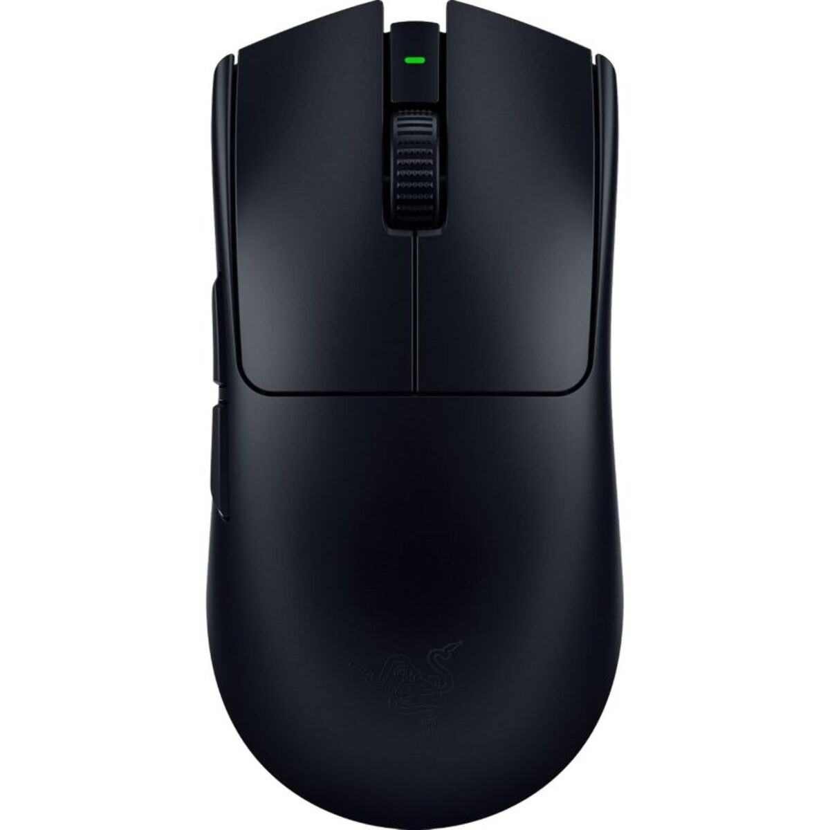 Souris Gamer Sans Fil RAZER Viper V3 Pro Noir