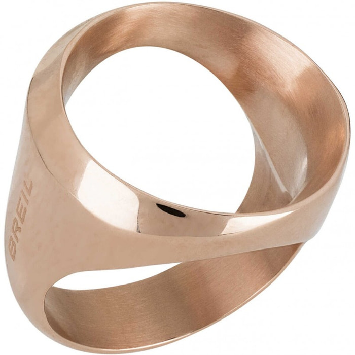 Anillo Breil Mujer TJ2208