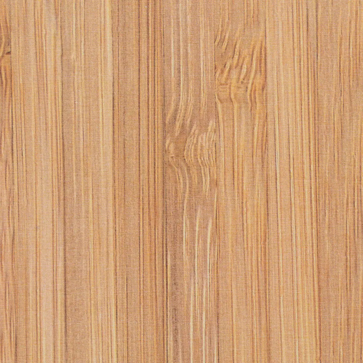Tapis diatomite 39x60cm effet bambou
