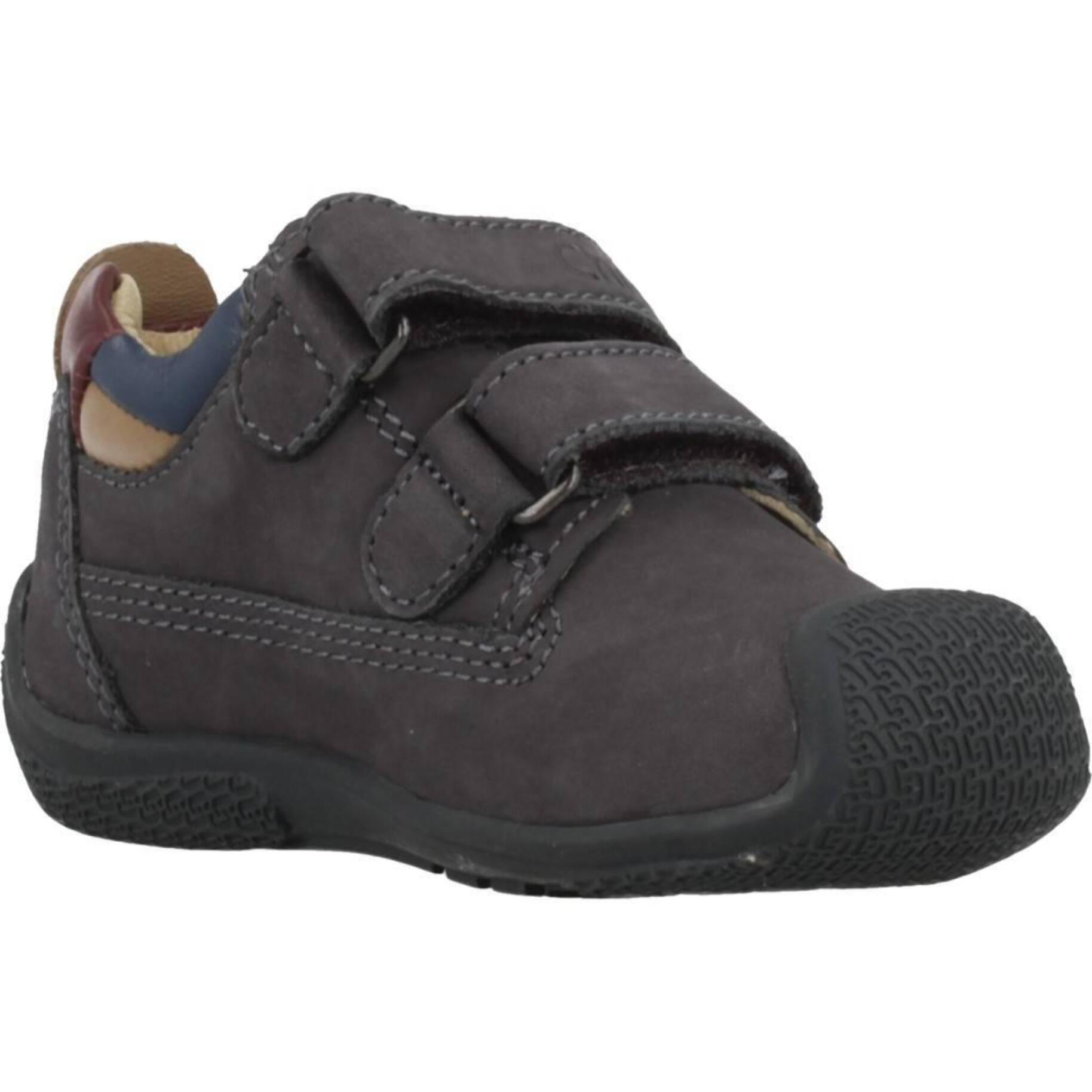 Zapatos Niño de la marca CHICCO  modelo GEREMY AZUL