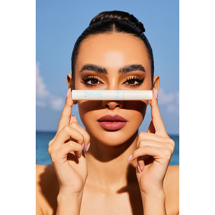 LASH VACAY MASCARA Mascara volumizzante e liftante