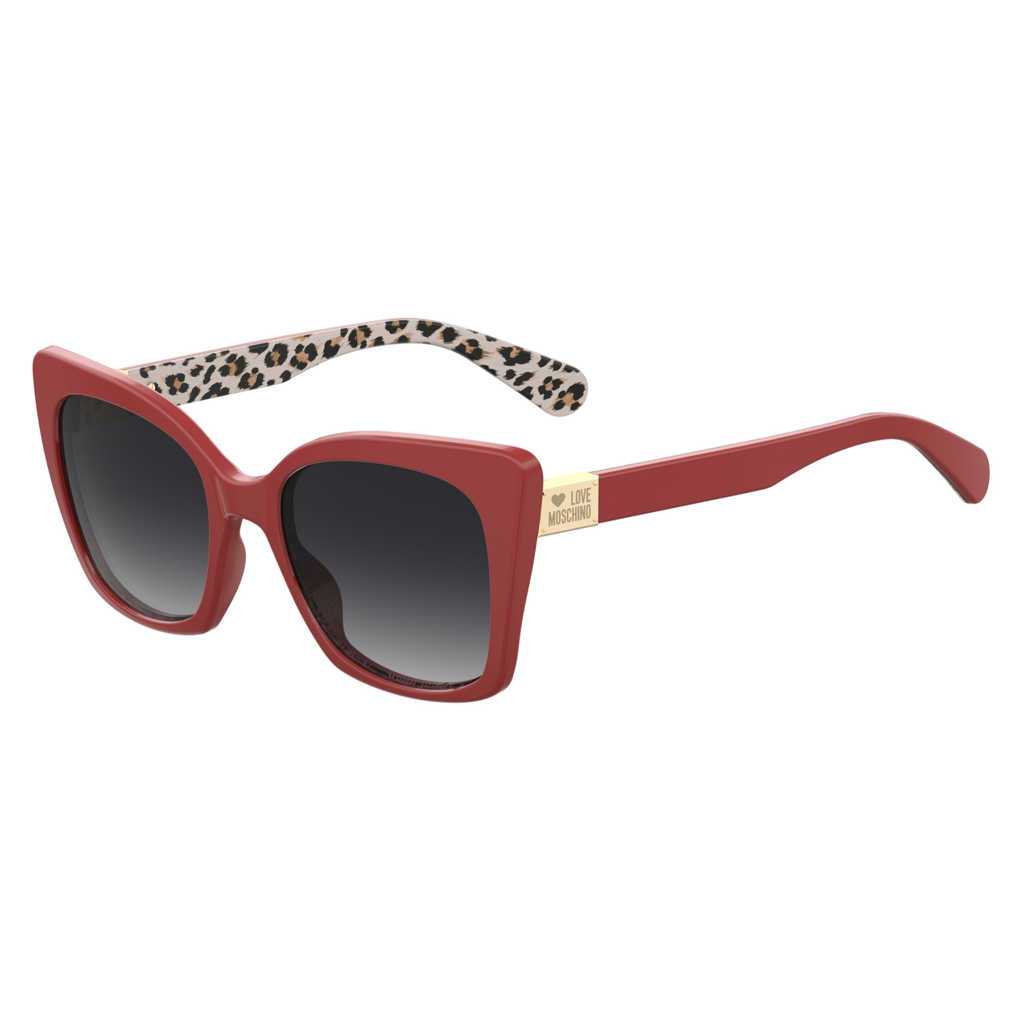 Gafas de sol Love Moschino Mujer MOL000-S-3VJ