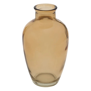 Soliflore "Scot" H11,2cm