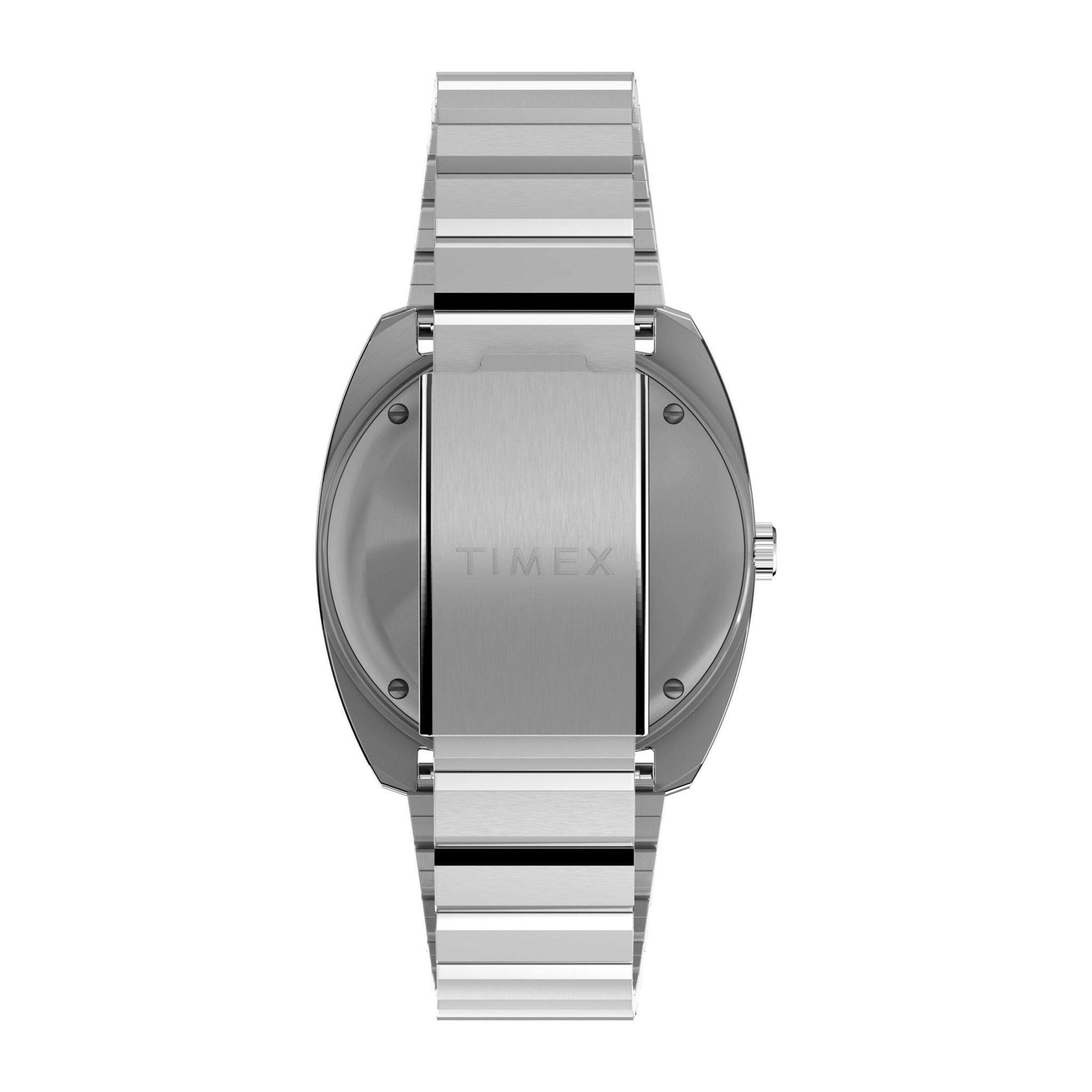 Timex Reloj Analógico De Cuarzo. Reissue