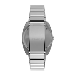 Timex Reloj Analógico De Cuarzo. Reissue