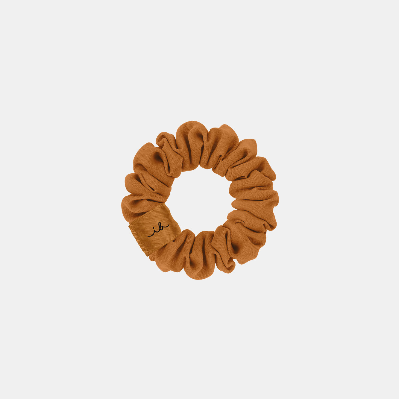 IB LOOP PLUS Au Soleil beachy 3pcs