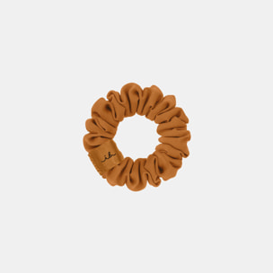 IB LOOP PLUS Au Soleil beachy 3pcs