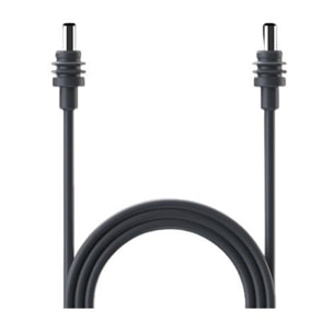 Câble Ethernet STARLINK Power Cable Kit Mini 15 mètres