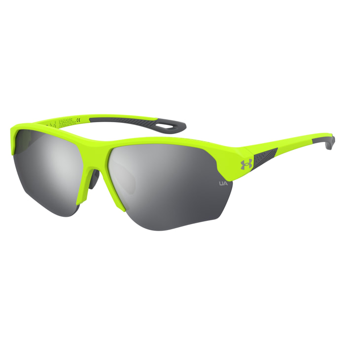 Gafas de sol Under Armour Hombre UA-COMPETE-F-0IEG8QI