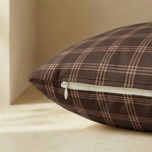 Lit pour animaux déhoussable et antitaches Gus