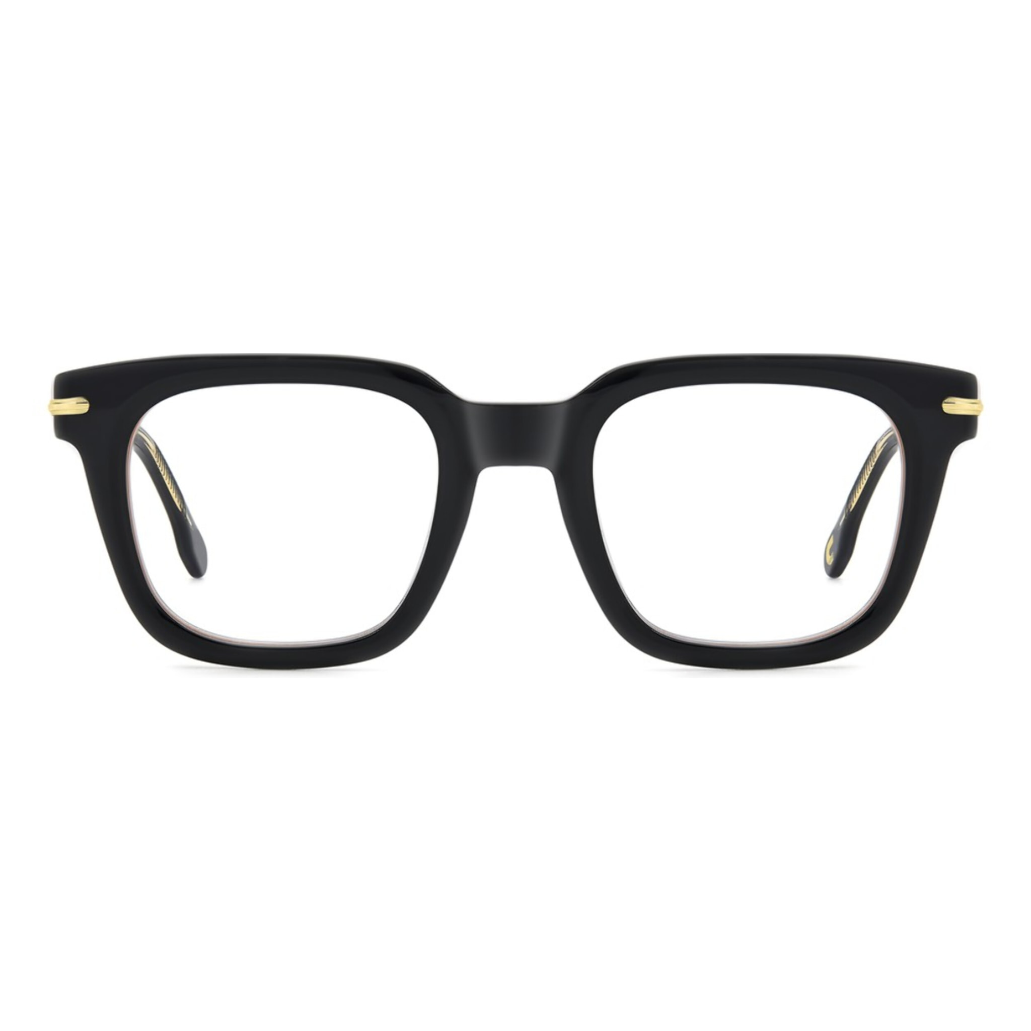 Gafas de Vista Carrera 361 2M2 de Acetato Hombre 50 mm