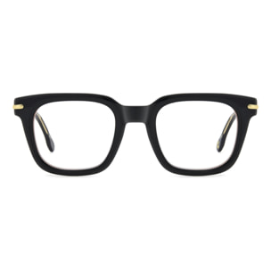 Gafas de Vista Carrera 361 2M2 de Acetato Hombre 50 mm