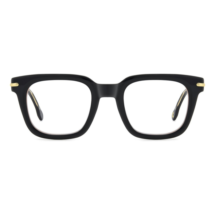Gafas de Vista Carrera 361 2M2 de Acetato Hombre 50 mm