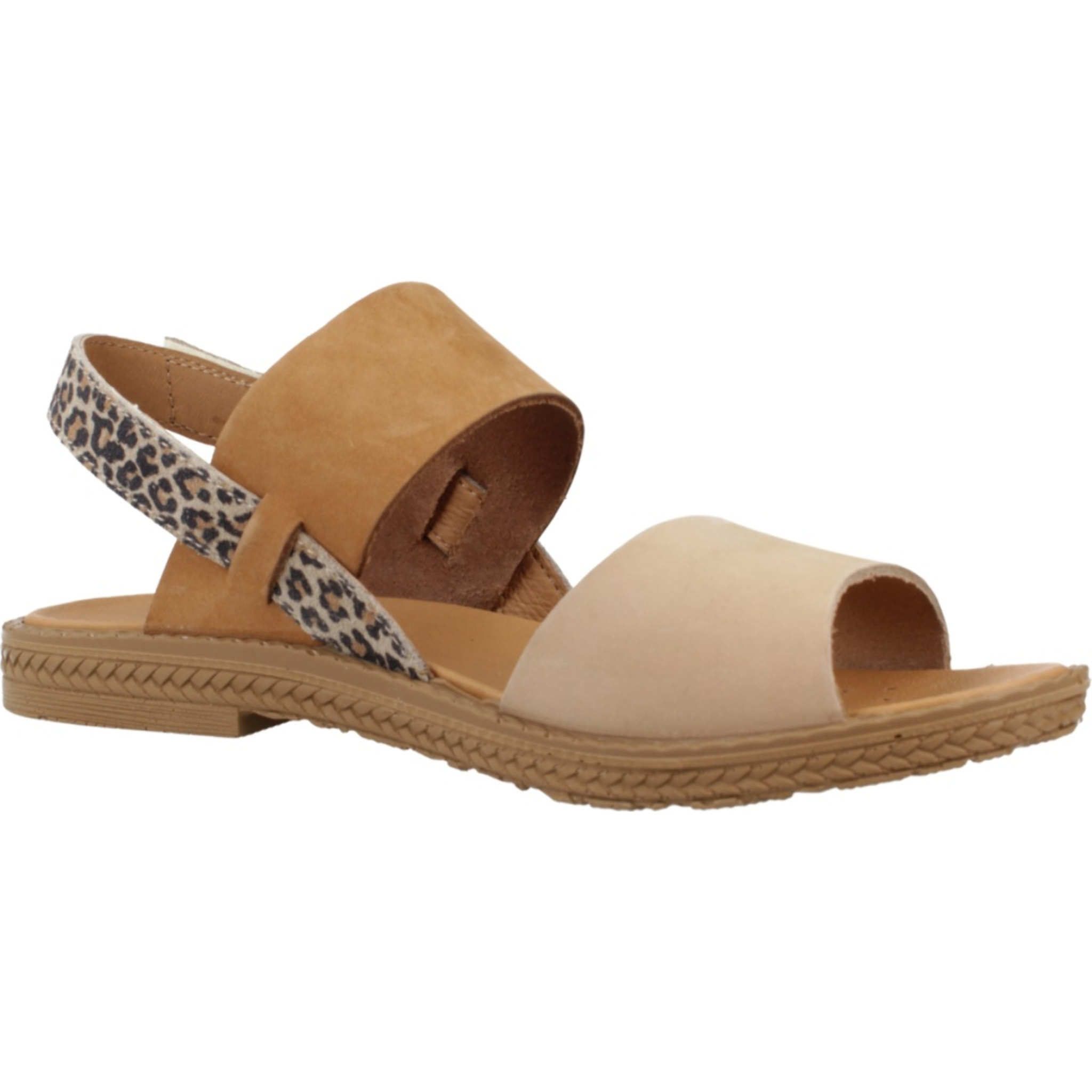 SANDALIAS PRIMIGI 5889200P