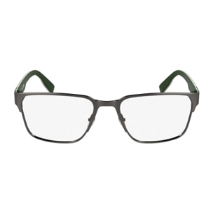 Gafas de Vista Lacoste L2306 N 035 55 de Metal Hombre