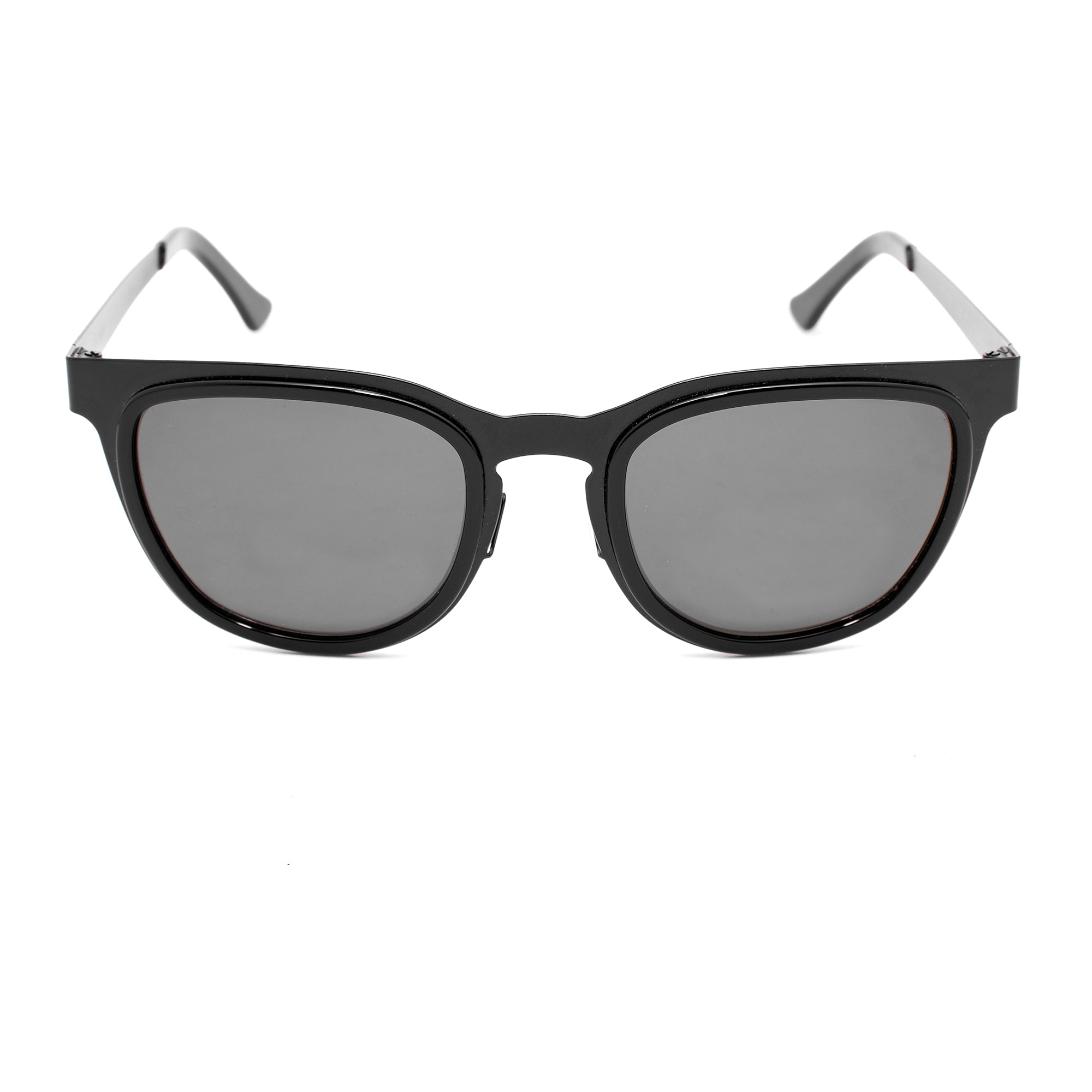 Gafas de sol Lgr Unisex GLORIOSO-BLACK-01