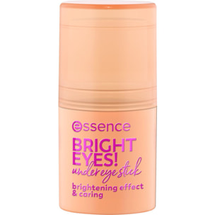 Bright Eyes! - Anti-cernes