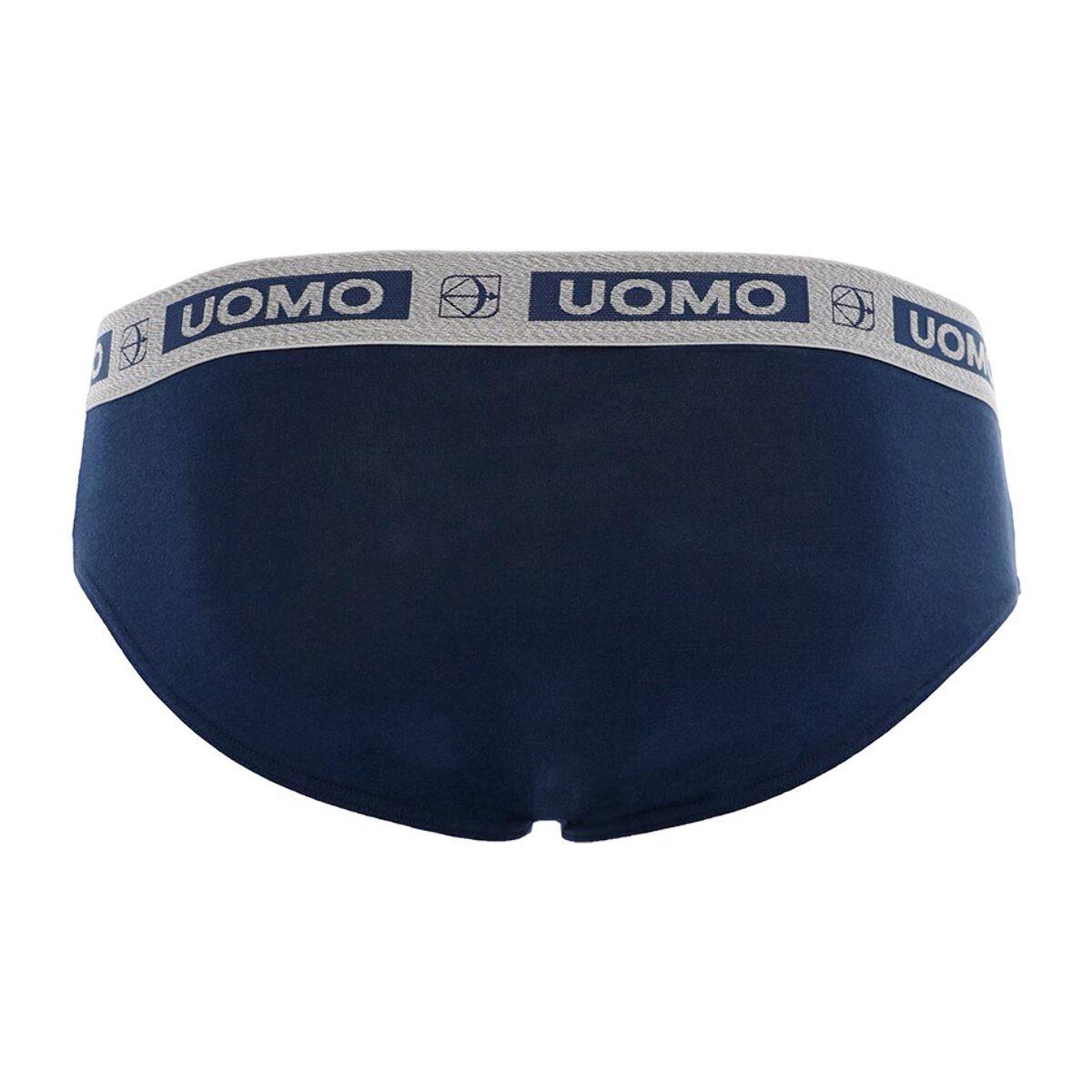 Slip Uomo