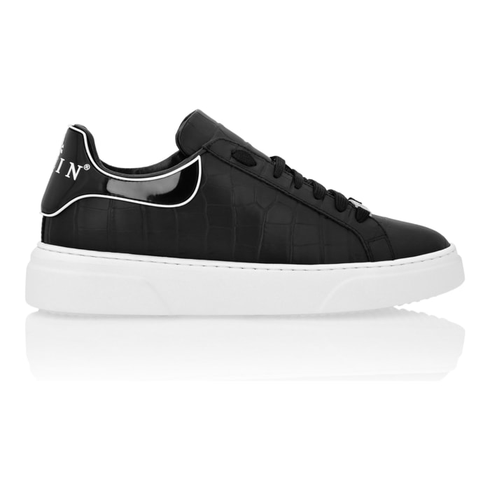 PHILIPP PLEIN Sneaker running BIG BANG
