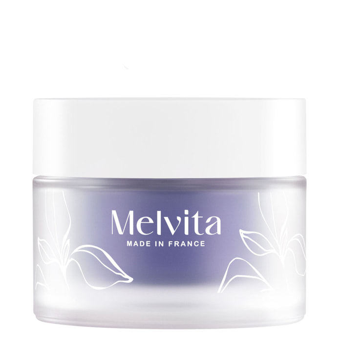 Nectar Sublime - Creme Velours Suprême
