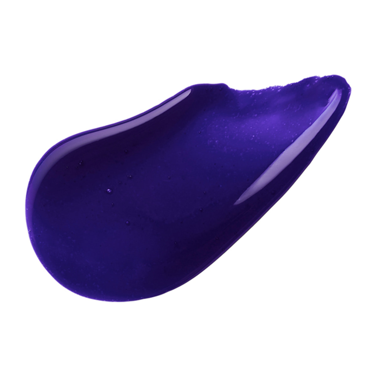 SCHWARZKOPF BC Bonacure Color Freeze Silver Shampoo 1000ml